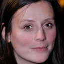 Sandra Wollner, Director