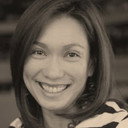Isabel A. Santillan, Executive Producer