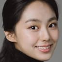 Lee Seo-yeon als Bora