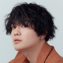 岩中睦樹 als Tsunehiro Sasaki (voice)