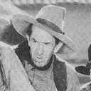 Billy Franey als Old Prospector (uncredited)