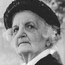Inna Alexeievna als Aunt of Fausto (uncredited)