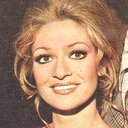 Meral Taygun als Ayten