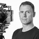 Niko Lasarte, Steadicam Operator