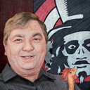 Rich Koz als Svengoolie