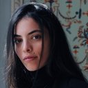 Jawahine Zentar, Assistant Director