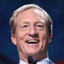 Tom Steyer als Self