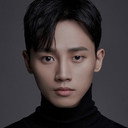 Song Byeong-geun als Im Eun-chan