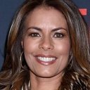 Lisa Vidal als Magdalena Soto