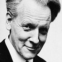 Per Anders Fogelström, Novel