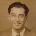 Muammer Esi als Bekri Mustafa