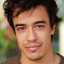 Miguel Ribeiro als 