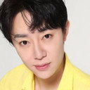 李澤宇 als 