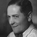 José Wedorn als Leo Lamberti - Kammersänger