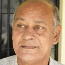 Zamilur Rahman Shakha als 
