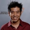 Jeff Lam, Casting Associate