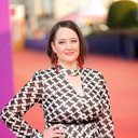 Rachel Stander, Producer