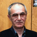 Əlibala Məmmədov, Pyrotechnician