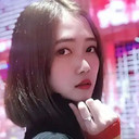 邓舒月, Lyricist