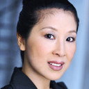 Brooke Chia Thao als Vu