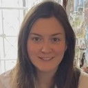 Helen Payne als Musicienne et Chanteuse