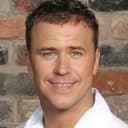Craig Phillips als Self