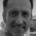 Henrik Berthelsen, Production Manager