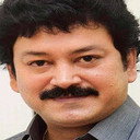 Ramkumar als 