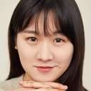 고서정 als Kyu-nam's mother
