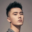 Liu Yichang als He Yirong