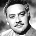 Víctor Alcocer als (uncredited)