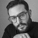 Egehan Cakar, Producer