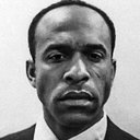 Frantz Fanon als (related character)