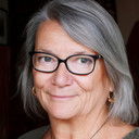 Jeanne Mascolo de Filippis als Self - Narrator