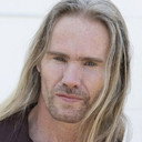 Michael Boston als Playtronics Perimeter Guard