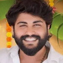 Arun Muthusamy als Vetrimaaran (Maaran)