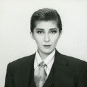 安寿ミラ als self