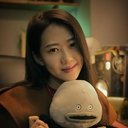Wang Xiu Yue als 
