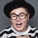 Fang Jiayi als The Taoist Teacher