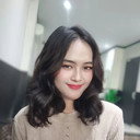 Jelita Zahra als The Eldest