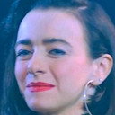 Rachel Fury als Self - Backing Vocals