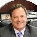 Troy Duhon, Executive Producer