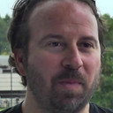 Darin Mercado, Producer