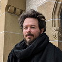 Stefano Tambellini, Director