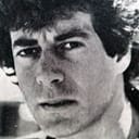 Antonio Caride als Óscar