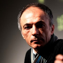 Filippo Soldi, Director