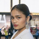 Saffea Ernadya als Adik
