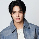 เมธวิน โอภาสเอี่ยมขจร als Tine