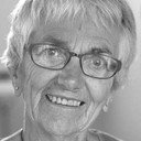 Annemarie Aaes, Continuity