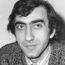 Aras Ören als Narrator (voice)